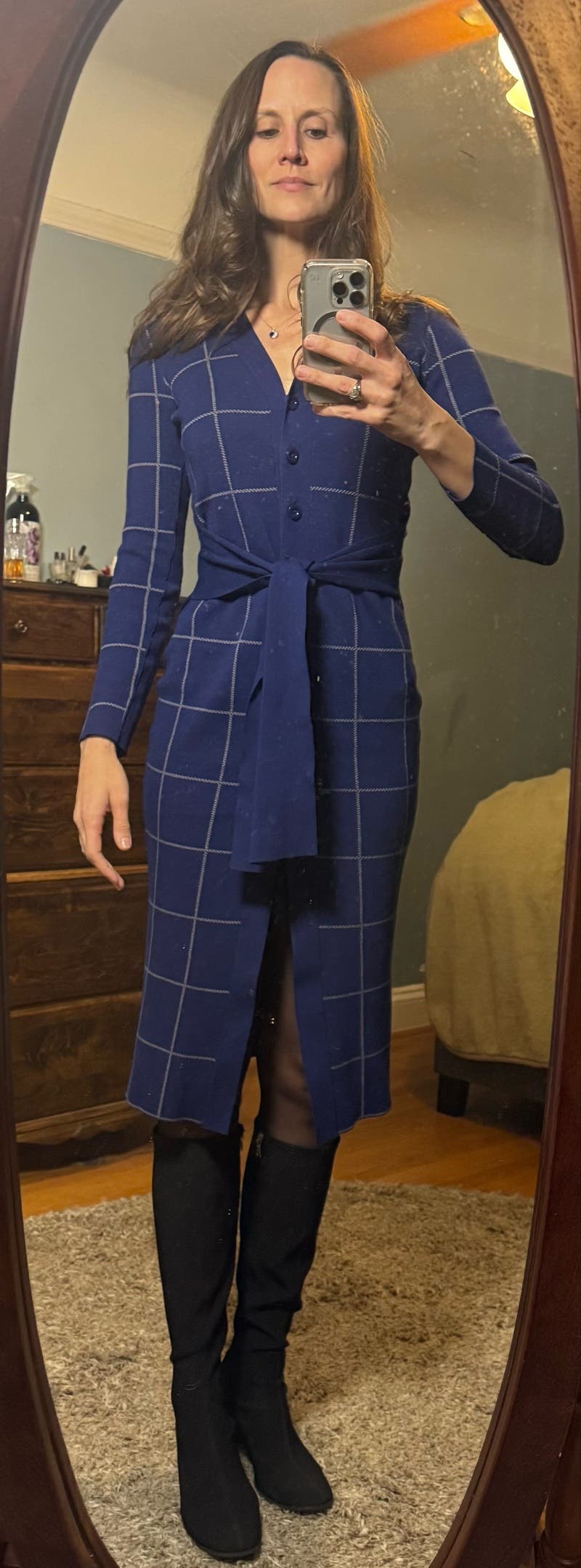 review thumbnail images 6