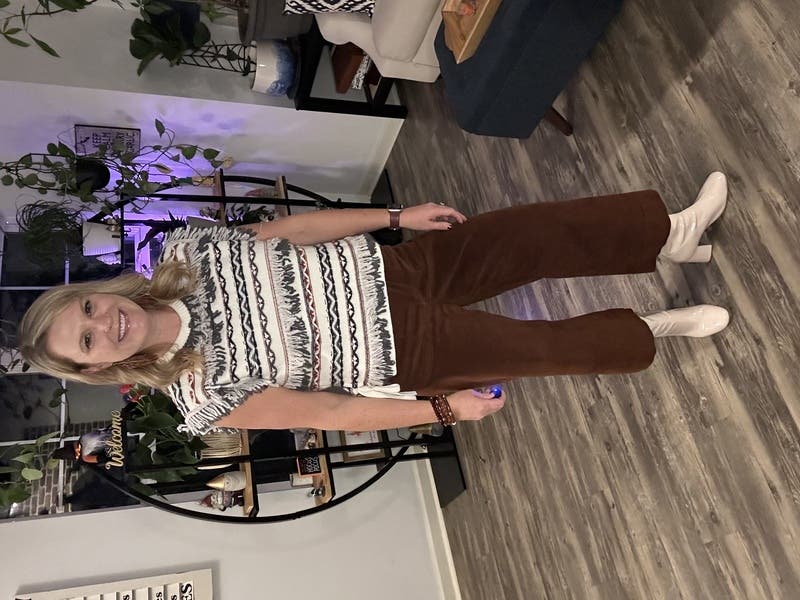 review thumbnail images 1