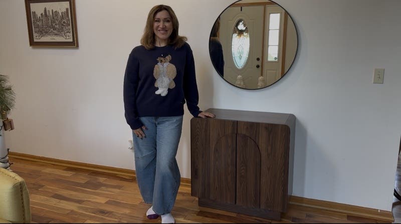 review thumbnail images 7