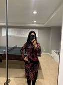 review thumbnail images 17