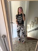 review thumbnail images 17