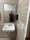 review thumbnail images 19