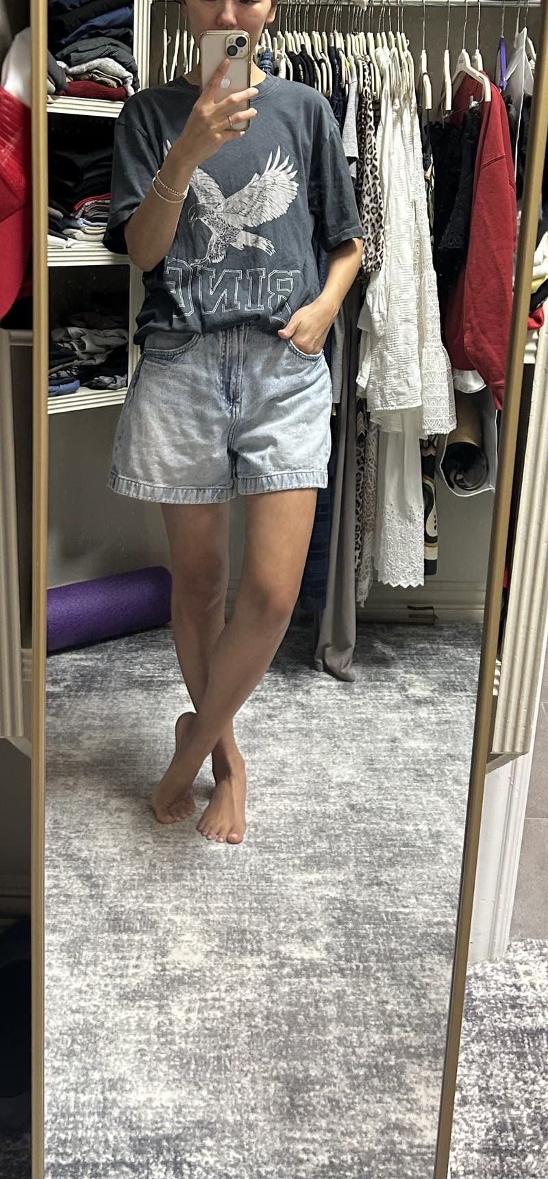 Melanie 