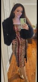review thumbnail images 2