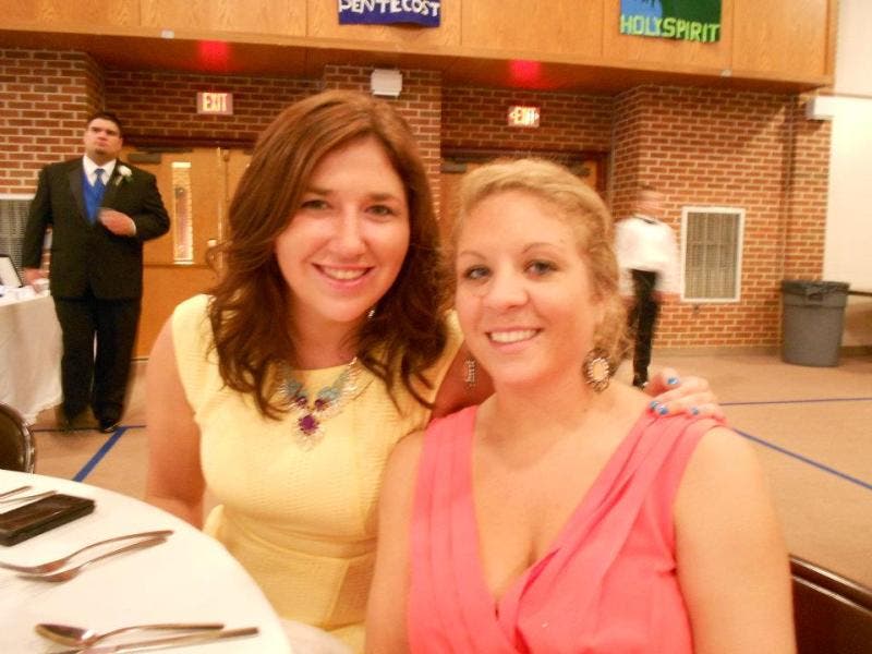 review thumbnail images 19