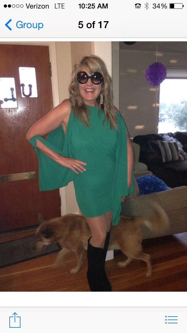 review thumbnail images 7