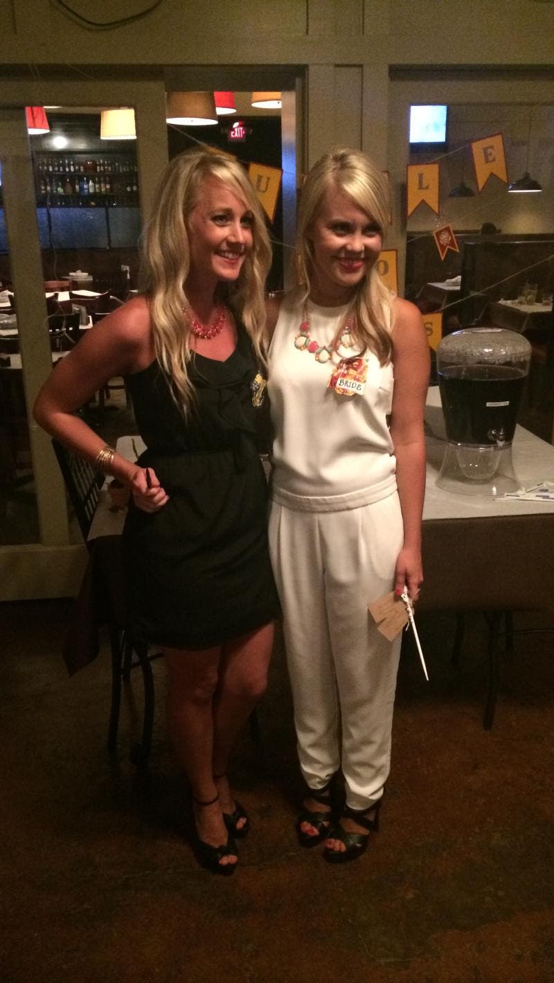 review thumbnail images 15