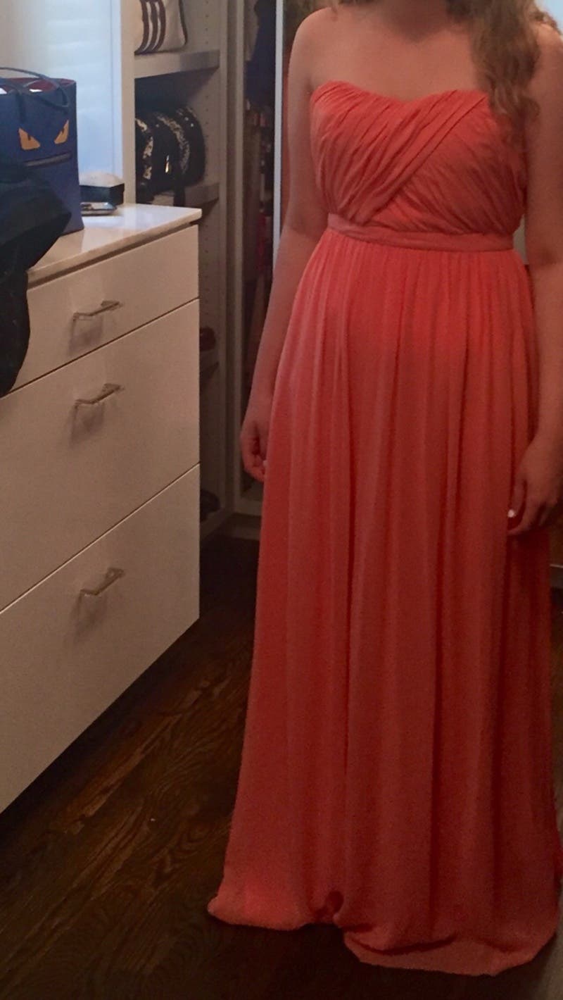 review thumbnail images 3