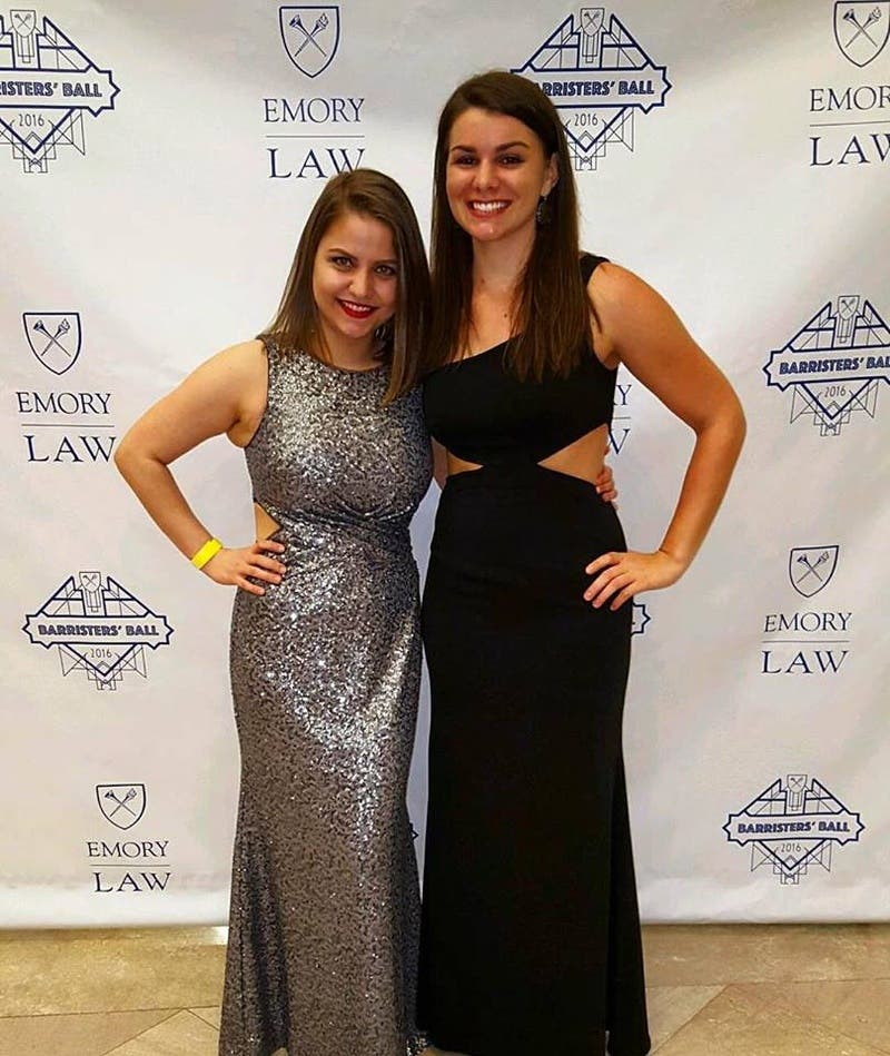 review thumbnail images 16