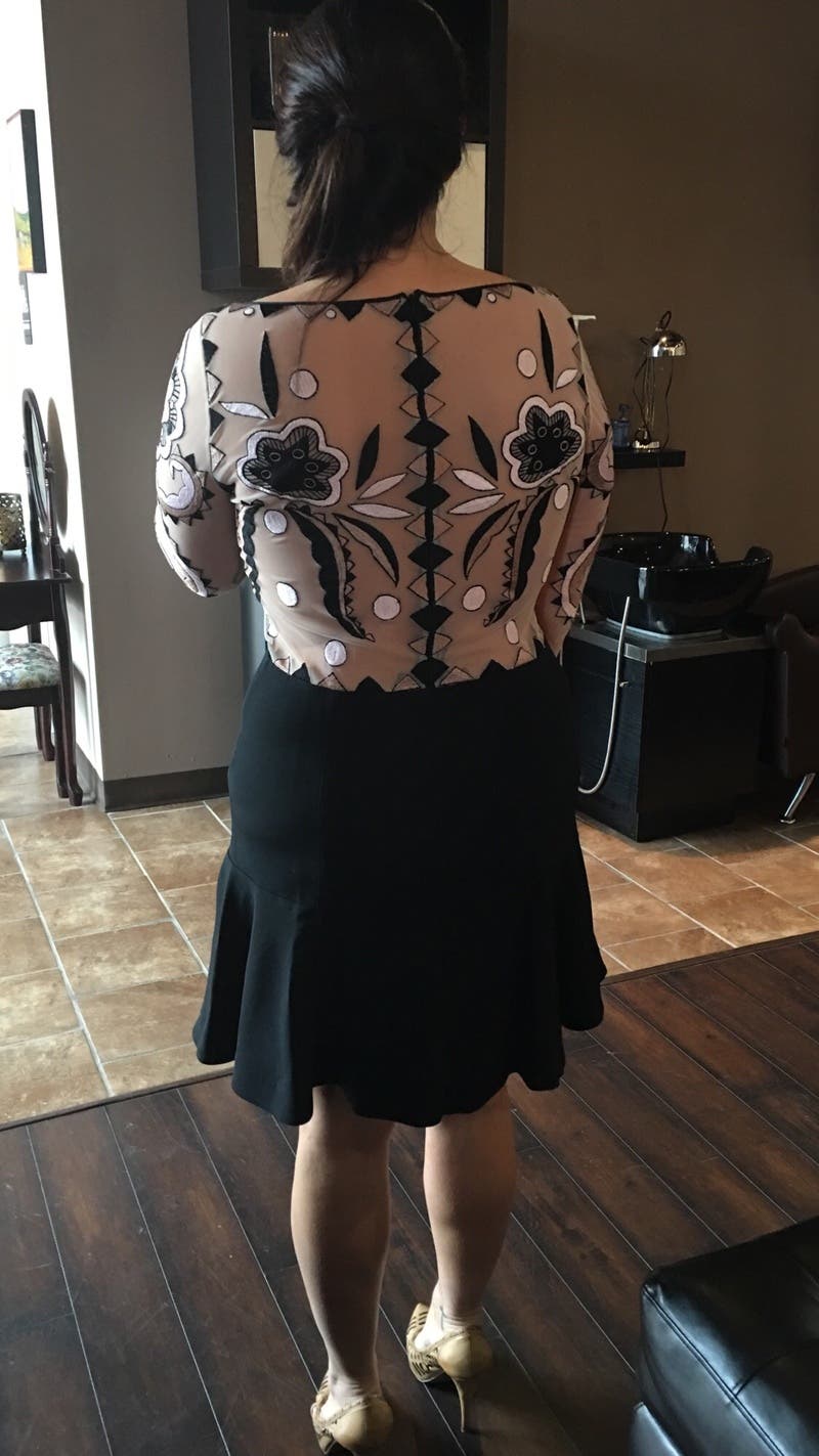 review thumbnail images 15