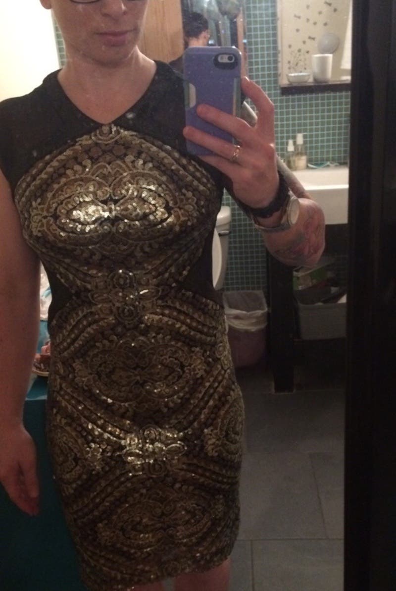 Meghan