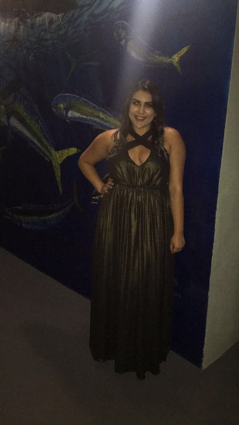 review thumbnail images 9