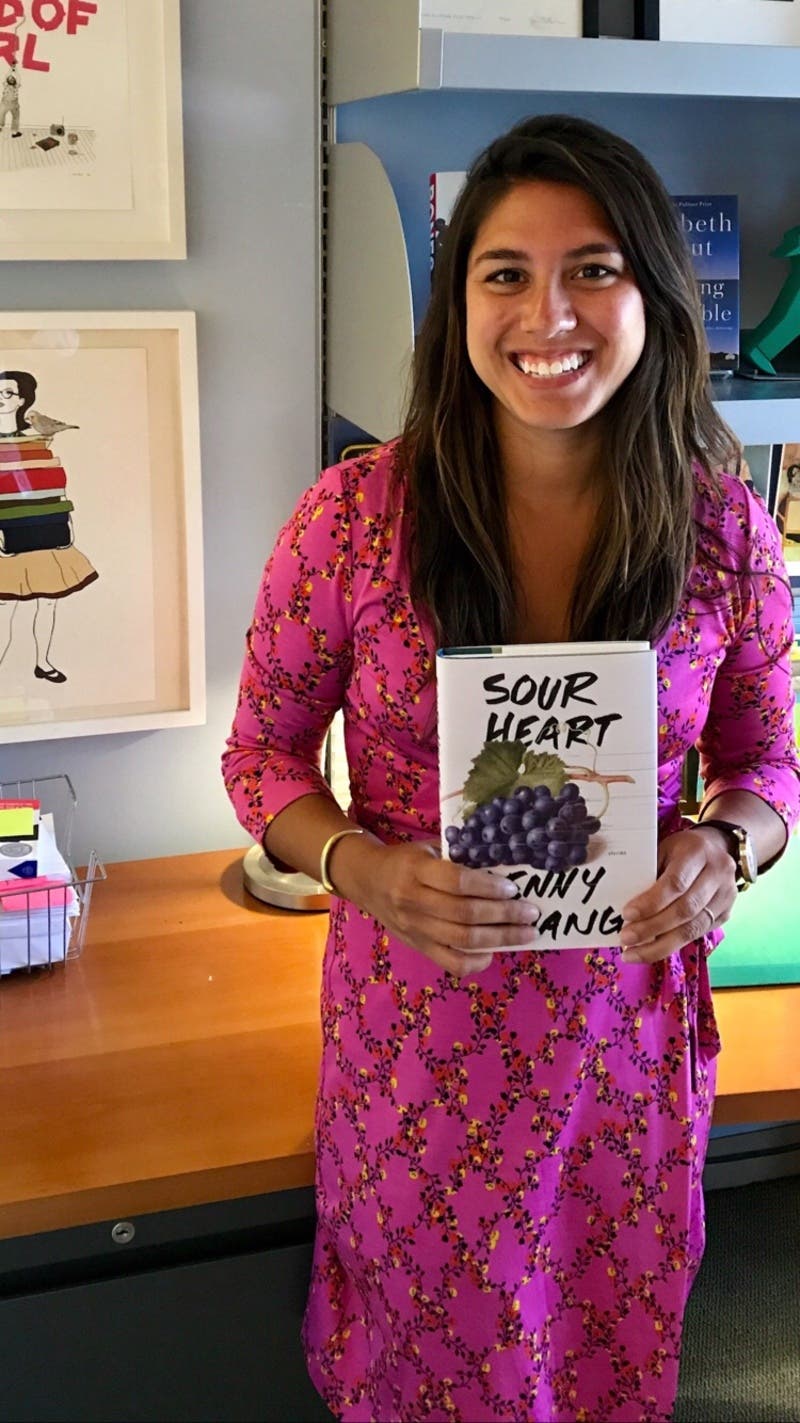 review thumbnail images 17