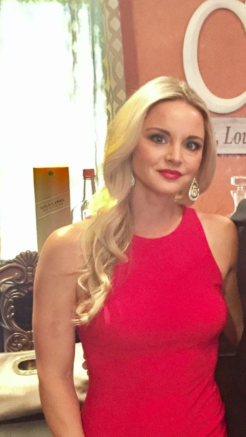 review thumbnail images 9