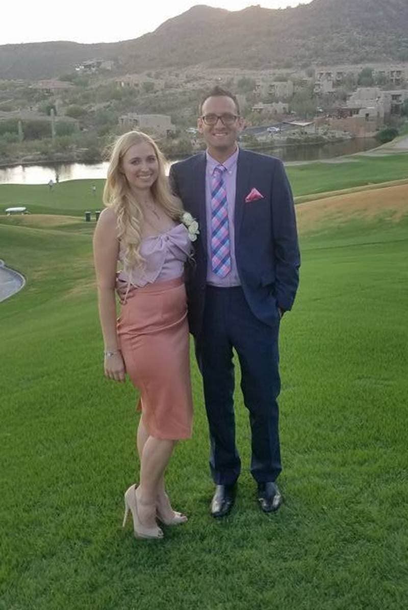 Heather