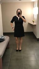 review thumbnail images 17
