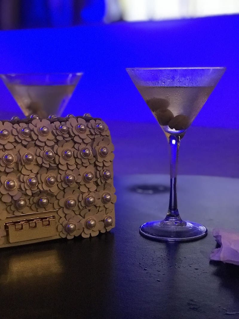 review thumbnail images 2