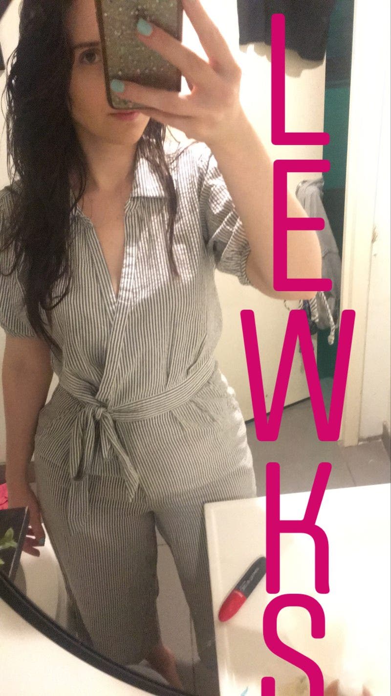 review thumbnail images 18