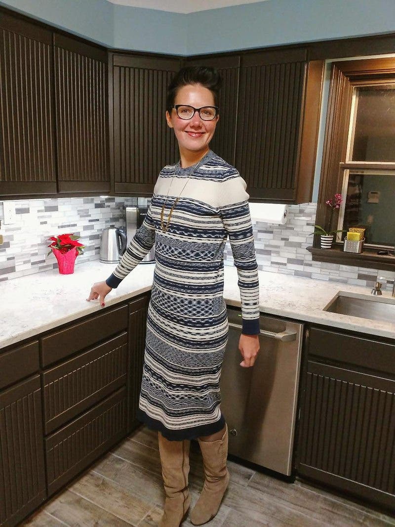 review thumbnail images 10