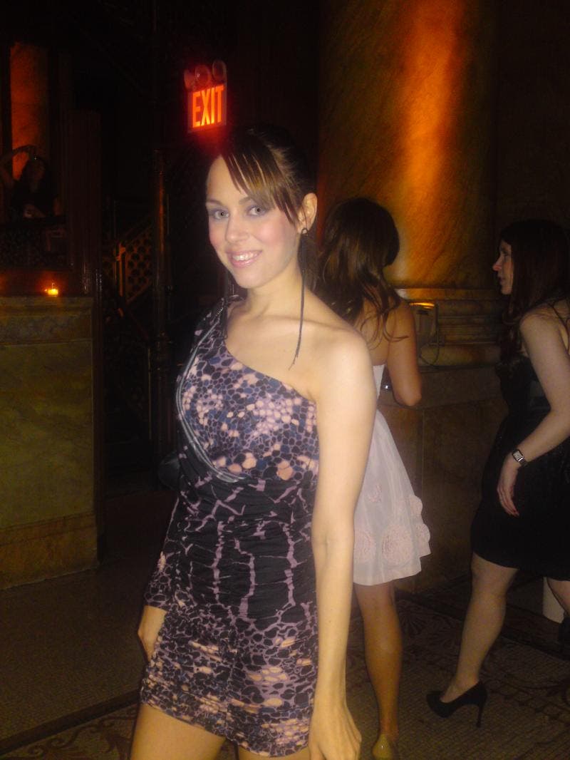 review thumbnail images 1