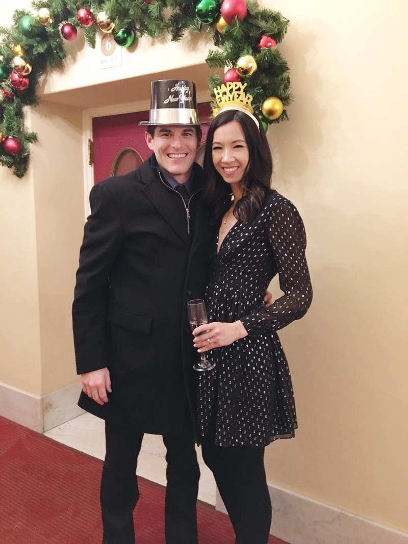 review thumbnail images 13