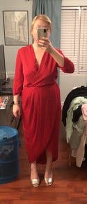 review thumbnail images 17
