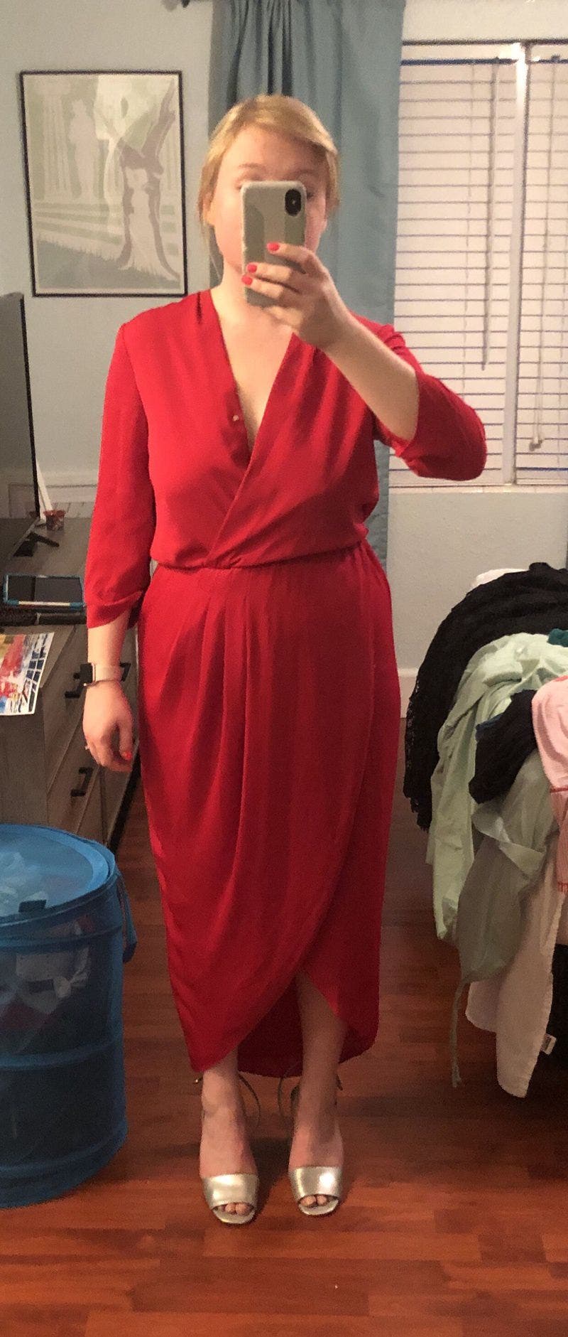 review thumbnail images 17