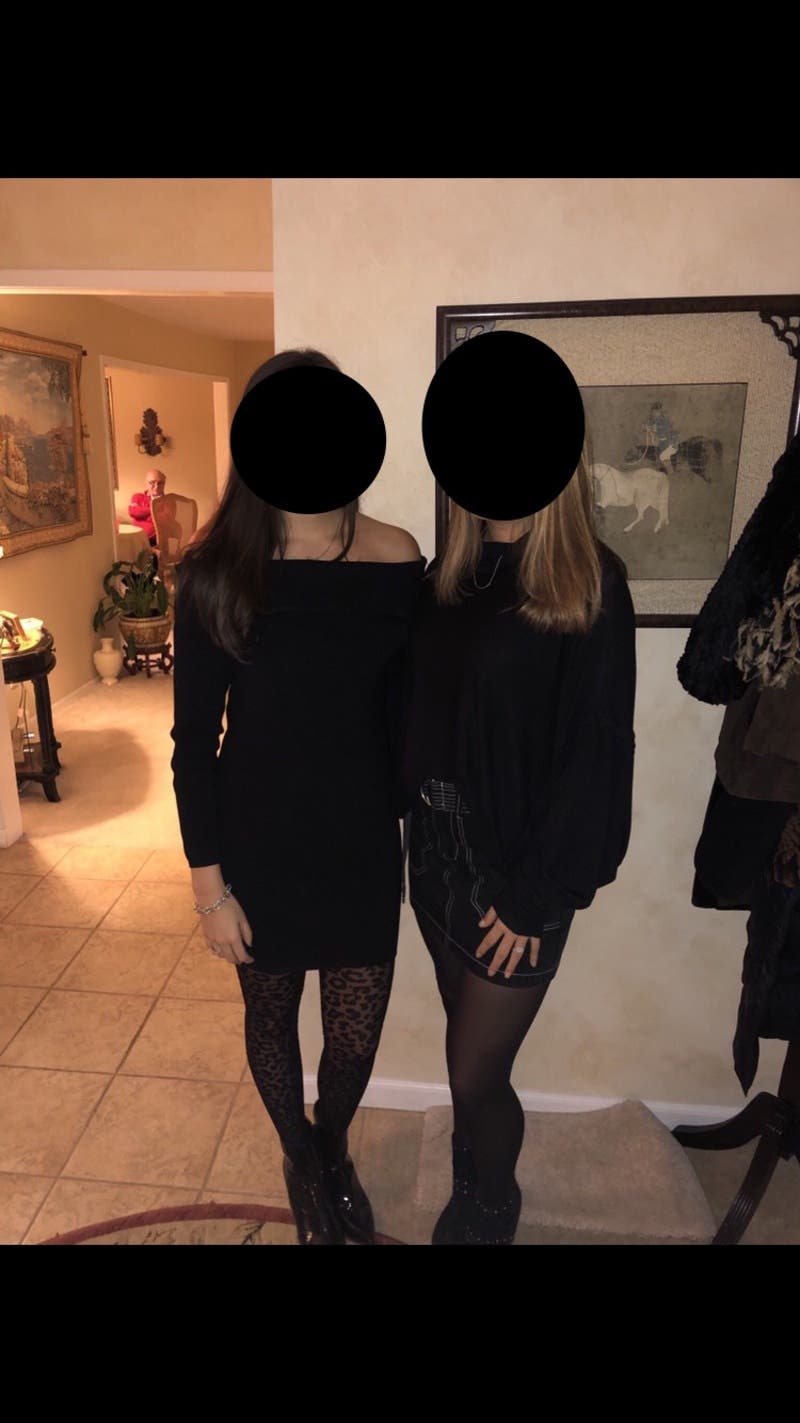 review thumbnail images 8