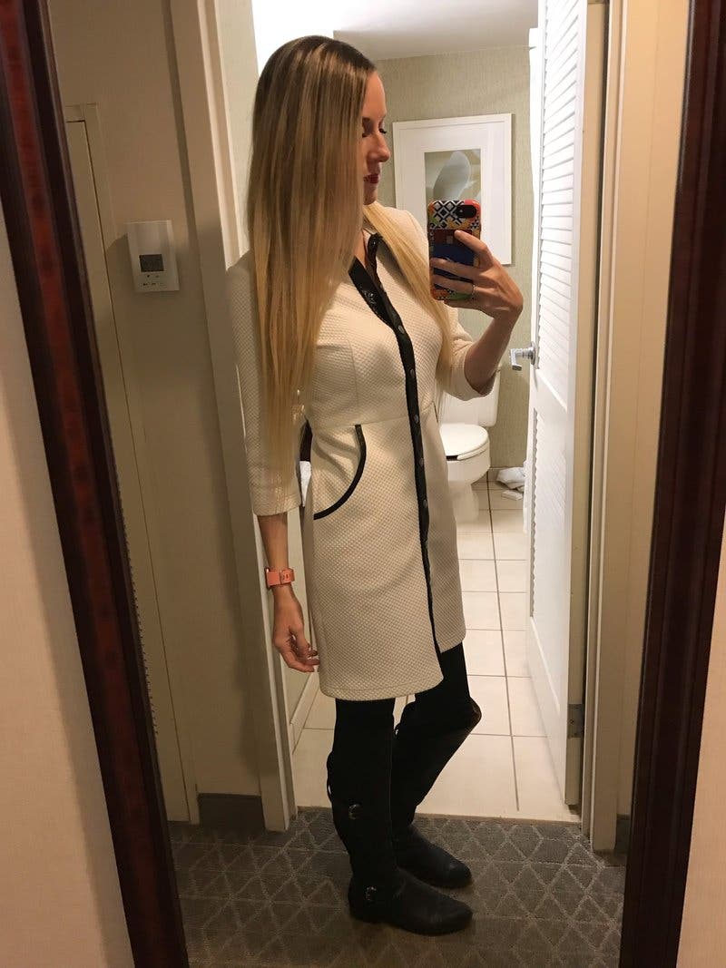 Sarah
