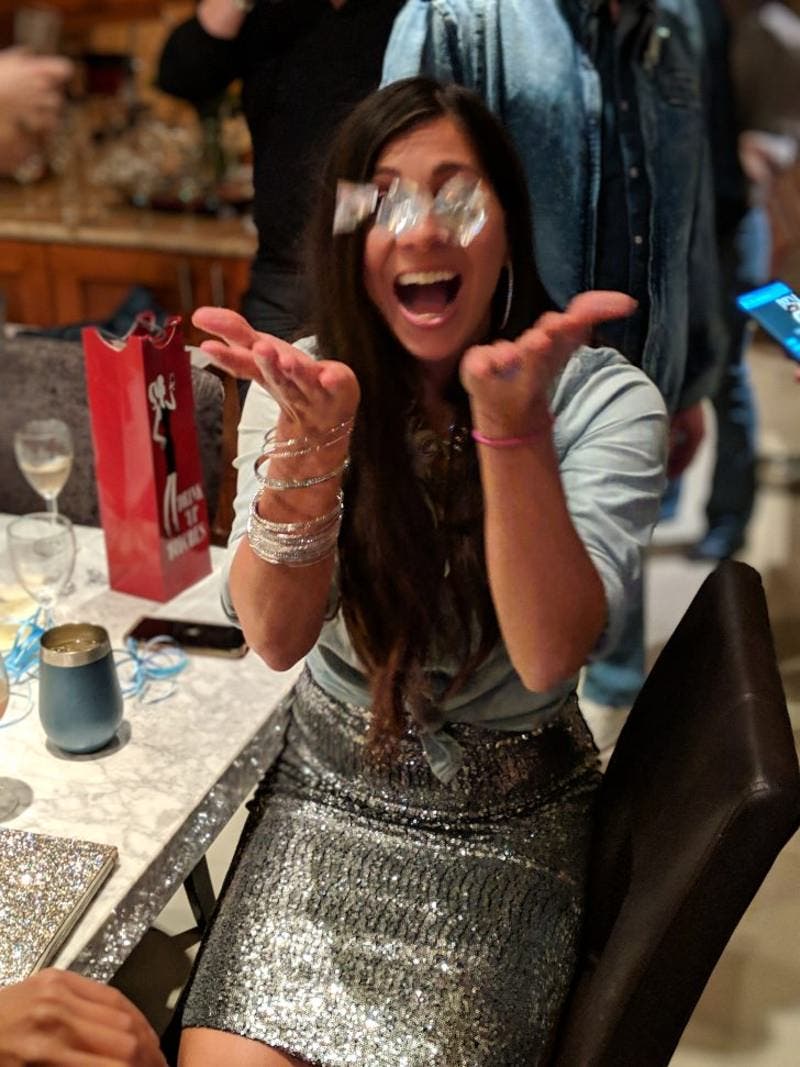 review thumbnail images 6