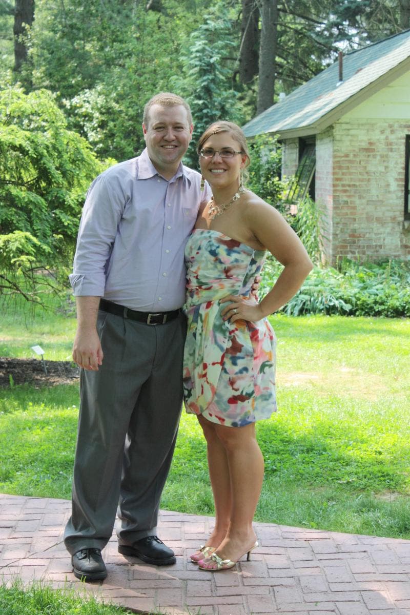 review thumbnail images 8