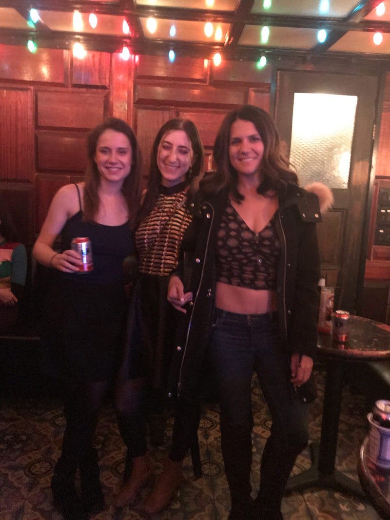 review thumbnail images 3