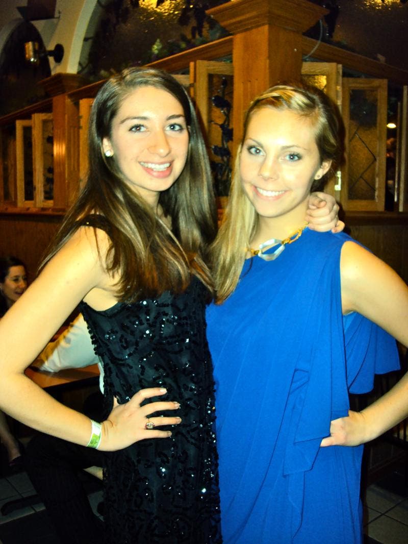 review thumbnail images 5