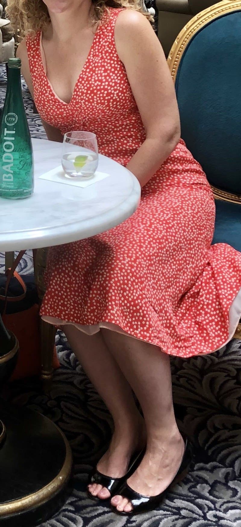 review thumbnail images 13