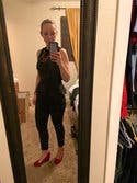 review thumbnail images 11