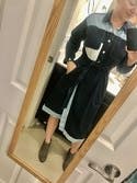 review thumbnail images 2