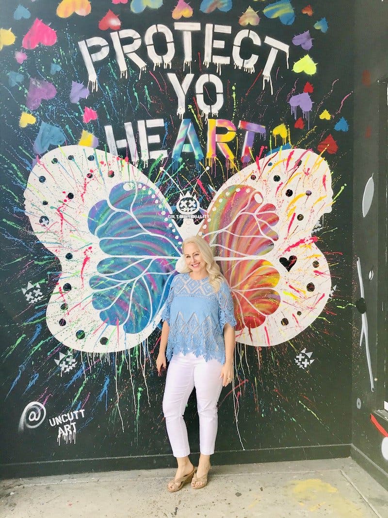 review thumbnail images 7