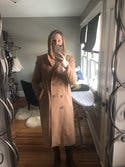 review thumbnail images 11