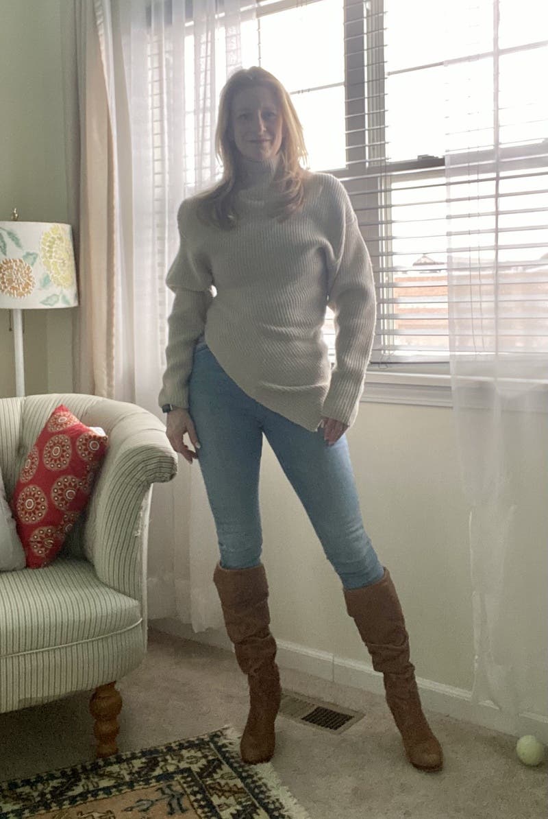 review thumbnail images 18