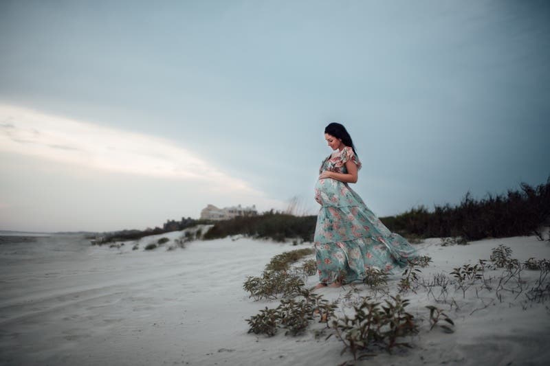 review thumbnail images 14