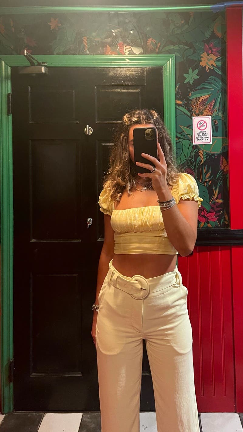 review thumbnail images 5