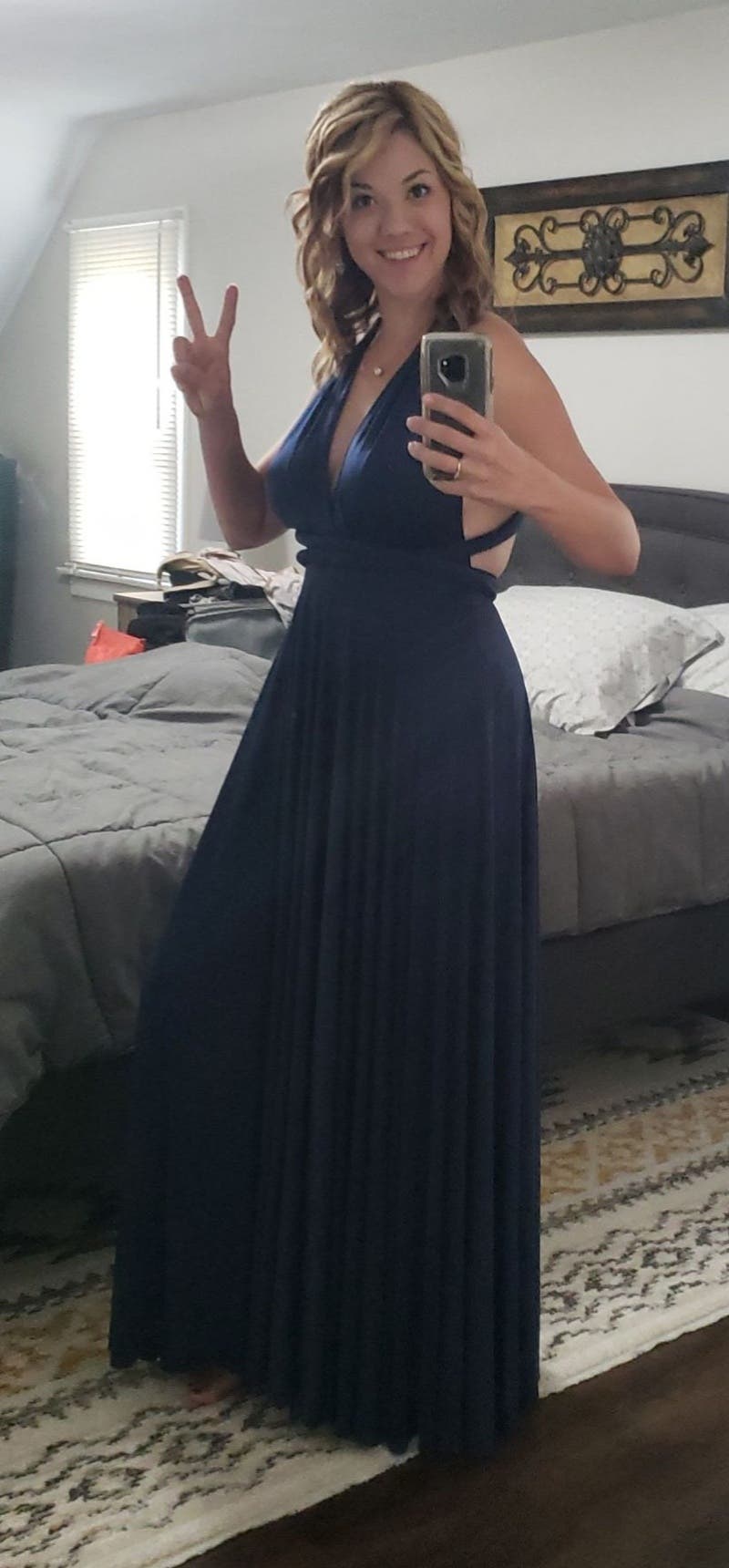 review thumbnail images 9