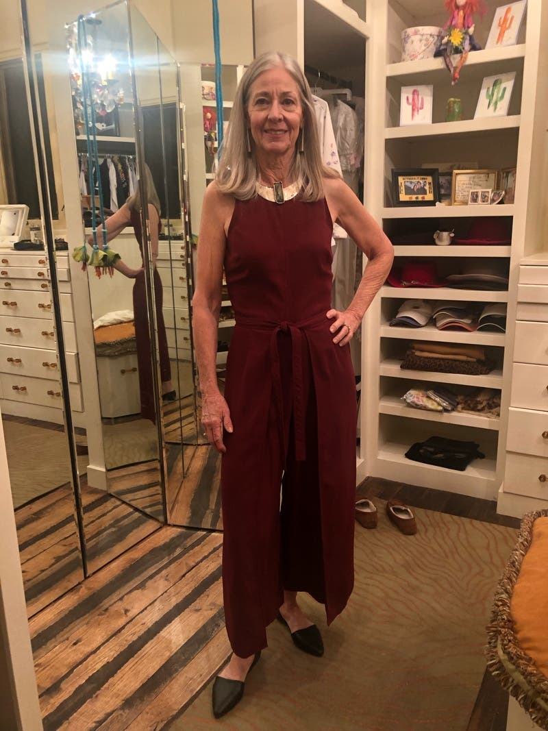 review thumbnail images 17