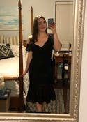 review thumbnail images 14
