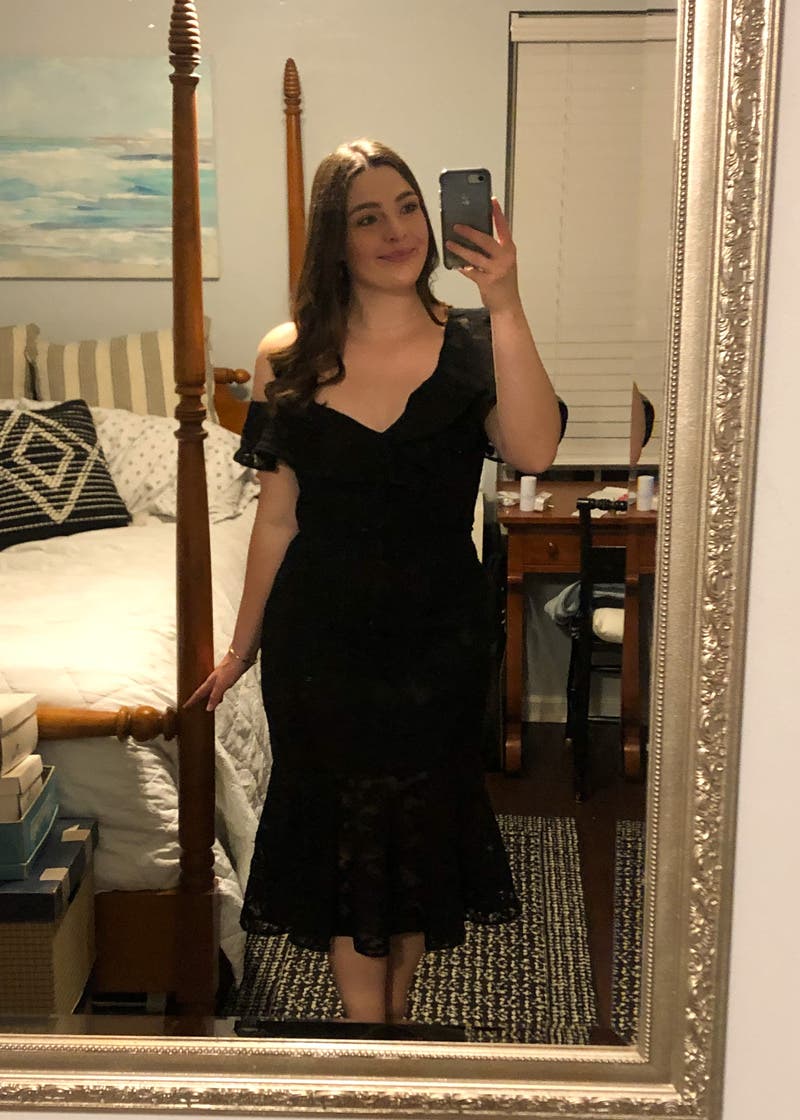 review thumbnail images 14