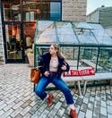 review thumbnail images 6