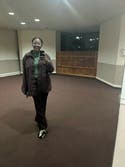 review thumbnail images 8