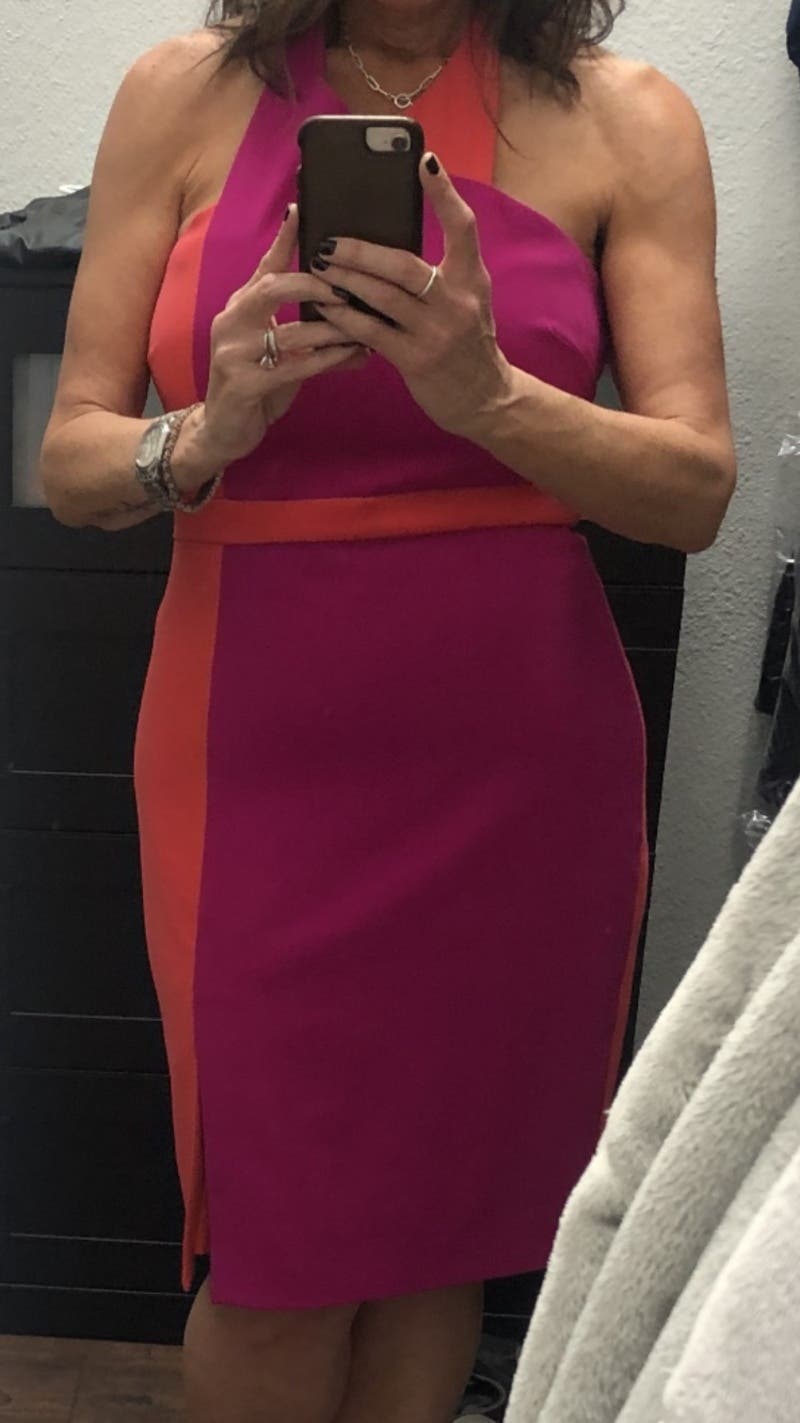 review thumbnail images 17