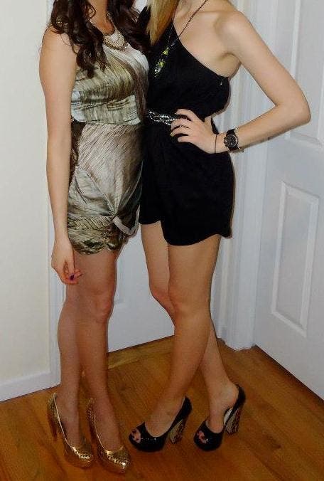 review thumbnail images 3