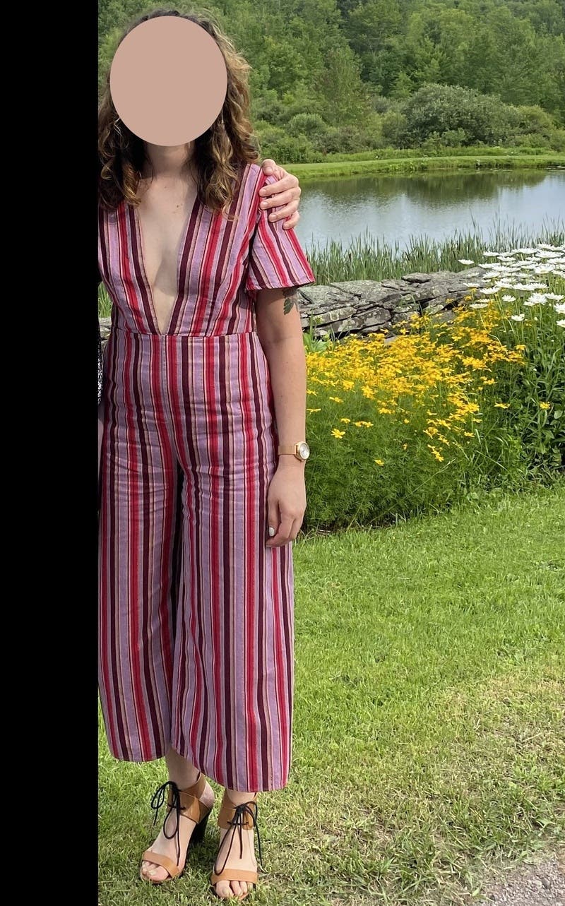 review thumbnail images 0